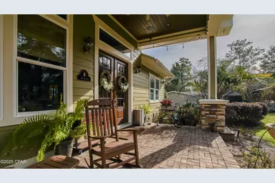 3520 Lodge Drive, Chipley, FL 32428 - Photo 7