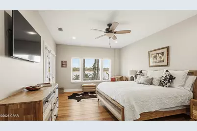 3520 Lodge Drive, Chipley, FL 32428 - Photo 47