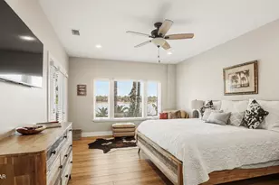 3520 Lodge Dr, Chipley, FL 32428 - Photo 47