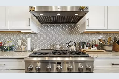 3520 Lodge Drive, Chipley, FL 32428 - Photo 17