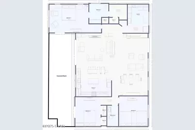 3520 Lodge Drive, Chipley, FL 32428 - Photo 71