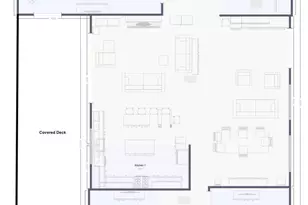 3520 Lodge Dr, Chipley, FL 32428 - Photo 71