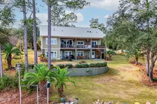 3520 Lodge Dr, Chipley, FL 32428 - Photo 59