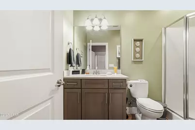 3520 Lodge Drive, Chipley, FL 32428 - Photo 53