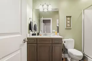 3520 Lodge Dr, Chipley, FL 32428 - Photo 53