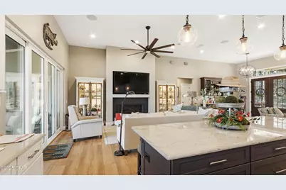 3520 Lodge Drive, Chipley, FL 32428 - Photo 5