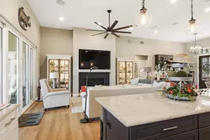 3520 Lodge Dr, Chipley, FL 32428 - Photo 5