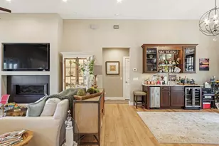 3520 Lodge Dr, Chipley, FL 32428 - Photo 9