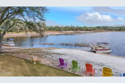 3520 Lodge Drive, Chipley, FL 32428 - Photo 57