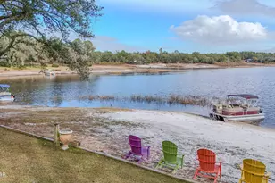 3520 Lodge Dr, Chipley, FL 32428 - Photo 57