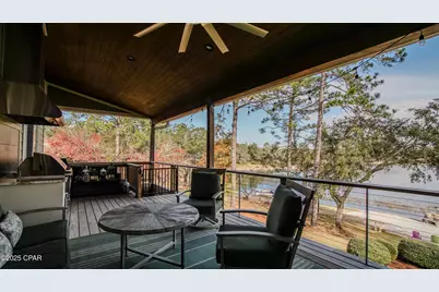 3520 Lodge Drive, Chipley, FL 32428 - Photo 37