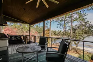 3520 Lodge Dr, Chipley, FL 32428 - Photo 37