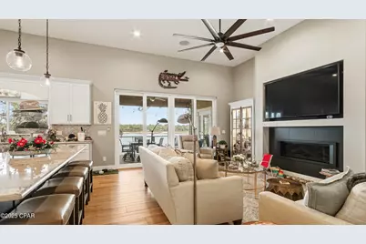 3520 Lodge Drive, Chipley, FL 32428 - Photo 21