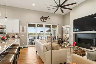 3520 Lodge Dr, Chipley, FL 32428 - Photo 21