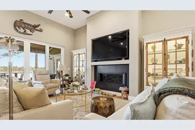 3520 Lodge Drive, Chipley, FL 32428 - Photo 23