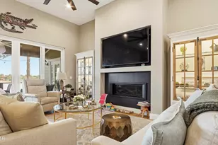 3520 Lodge Dr, Chipley, FL 32428 - Photo 23