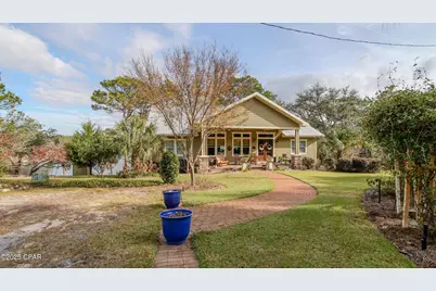 3520 Lodge Drive, Chipley, FL 32428 - Photo 69