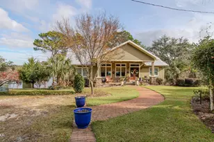 3520 Lodge Dr, Chipley, FL 32428 - Photo 69