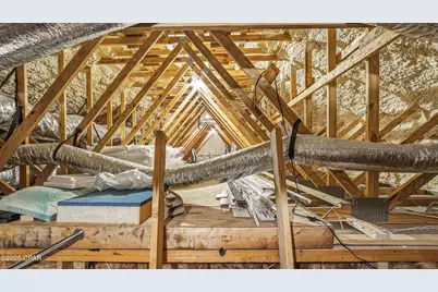 3520 Lodge Drive, Chipley, FL 32428 - Photo 67