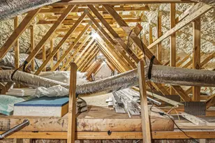 3520 Lodge Dr, Chipley, FL 32428 - Photo 67