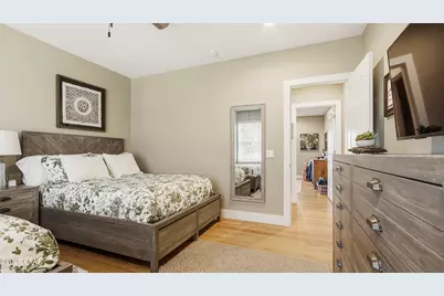 3520 Lodge Drive, Chipley, FL 32428 - Photo 35