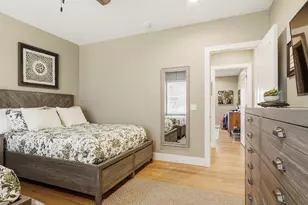 3520 Lodge Dr, Chipley, FL 32428 - Photo 35