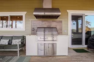 3520 Lodge Dr, Chipley, FL 32428 - Photo 41