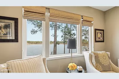 3520 Lodge Drive, Chipley, FL 32428 - Photo 25