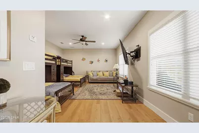 3520 Lodge Drive, Chipley, FL 32428 - Photo 45