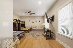 3520 Lodge Dr, Chipley, FL 32428 - Photo 45