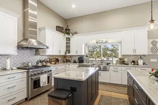 3520 Lodge Dr, Chipley, FL 32428 - Photo 15