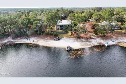 3520 Lodge Drive, Chipley, FL 32428 - Photo 61