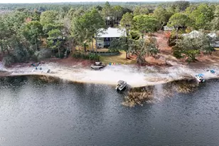 3520 Lodge Dr, Chipley, FL 32428 - Photo 61