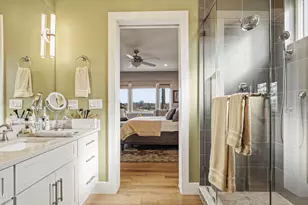 3520 Lodge Dr, Chipley, FL 32428 - Photo 29