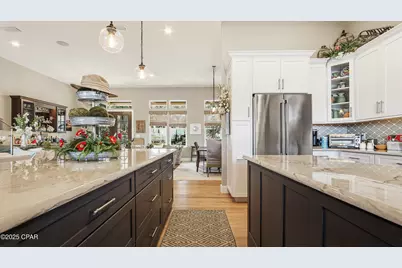 3520 Lodge Drive, Chipley, FL 32428 - Photo 19