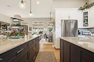 3520 Lodge Dr, Chipley, FL 32428 - Photo 19