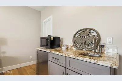 3520 Lodge Drive, Chipley, FL 32428 - Photo 49