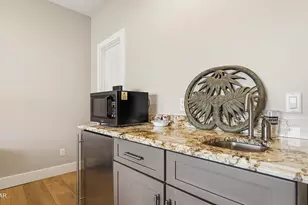 3520 Lodge Dr, Chipley, FL 32428 - Photo 49