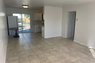 604 Lantana St, Panama City Beach, FL 32407 - Photo 5