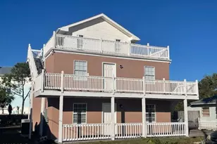 604 Lantana St, Panama City Beach, FL 32407 - Photo 1