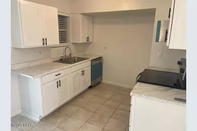 604 Lantana Street, Panama City Beach, FL 32407 - Photo 7