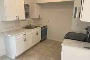 604 Lantana St, Panama City Beach, FL 32407 - Photo 7