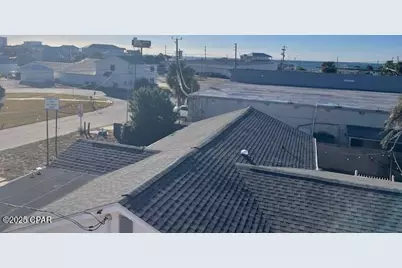 604 Lantana Street, Panama City Beach, FL 32407 - Photo 11