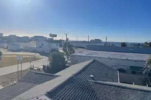 604 Lantana St, Panama City Beach, FL 32407 - Photo 11