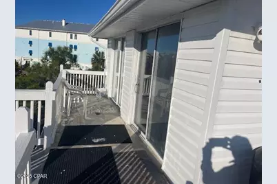 604 Lantana Street, Panama City Beach, FL 32407 - Photo 13