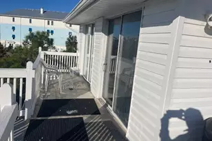 604 Lantana St, Panama City Beach, FL 32407 - Photo 13