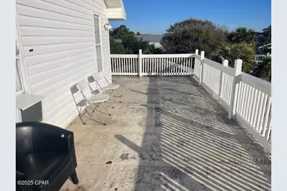 604 Lantana Street, Panama City Beach, FL 32407 - Photo 9