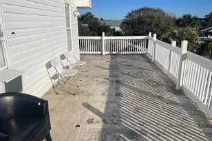 604 Lantana St, Panama City Beach, FL 32407 - Photo 9