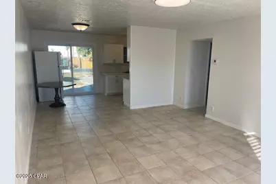 604 Lantana Street, Panama City Beach, FL 32407 - Photo 5