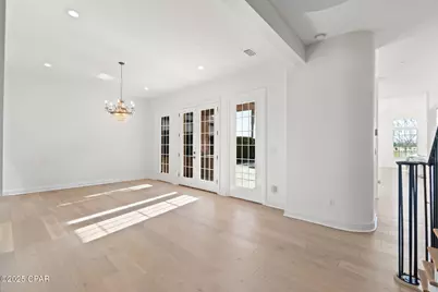 1405 Country Club Drive, Lynn Haven, FL 32444 - Photo 47